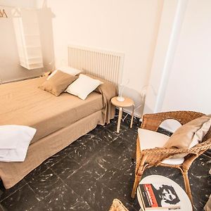 Double Kamer